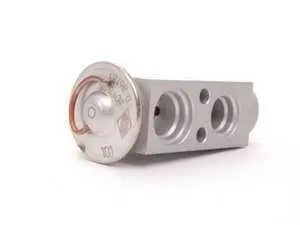 ACM A/C Expansion Valve - E46, E83