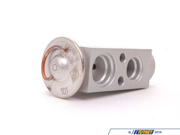 ACM ACM A/C Expansion Valve - E46, E83 64503452759