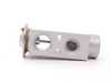 ACM ACM A/C Expansion Valve - E46, E83 64503452759 View 2