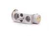 ACM ACM A/C Expansion Valve - E46, E83 64503452759 View 3