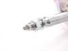 Koni KONI Sport Adjustable Shock - Front Left - E46 325xi 330xi 87411481LSPORT View 4