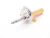 Koni KONI Sport Adjustable Shock - Front Right - E46 325xi 330xi 87411481RSPORT View 4