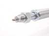 Koni KONI Sport Adjustable Shock - Front Right - E46 325xi 330xi 87411481RSPORT View 3