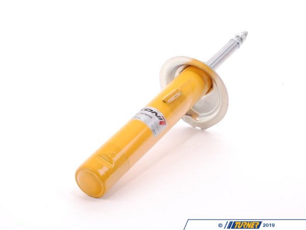 Koni KONI Sport Adjustable Shock - Front Right - E46 325xi 330xi 87411481RSPORT