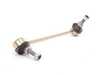 URO Front Sway Bar End Link - Left 31351095661 View 1