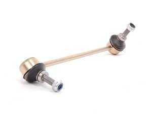 Front Sway Bar End Link - Left