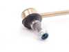 URO Front Sway Bar End Link - Left 31351095661 View 2