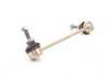 URO Front Sway Bar End Link - Left 31351095661 View 3