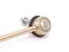 URO Front Sway Bar End Link - Left 31351095661 View 4