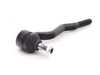 URO Outer Tie Rod End - Priced Each 32111126757 View 1