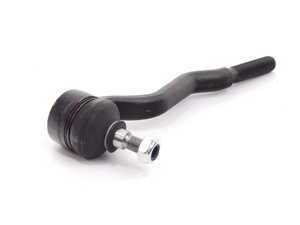 Outer Tie Rod End - Priced Each