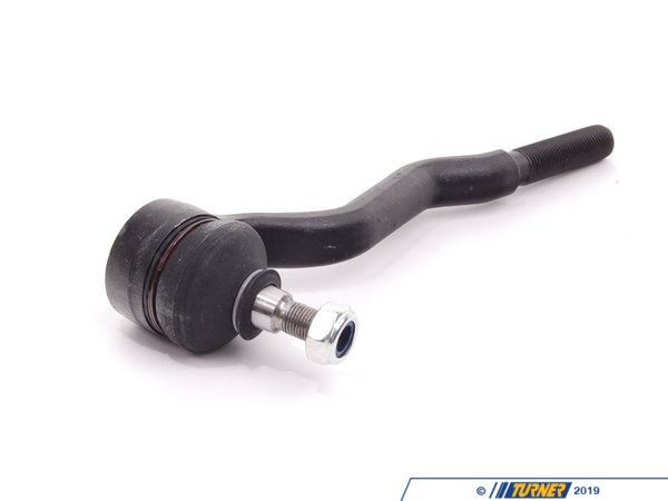 URO Outer Tie Rod End - Priced Each 32111126757