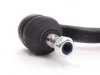 URO Outer Tie Rod End - Priced Each 32111126757 View 2