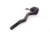 URO Outer Tie Rod End - Priced Each 32111126757 View 3