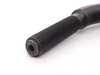 URO Outer Tie Rod End - Priced Each 32111126757 View 4
