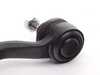 URO Outer Tie Rod End - Priced Each 32111126757 View 5