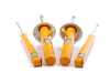 Koni KONI Yellow Sport Shocks and Struts, Full Set - E46 325xi 330xi E46KONIXI View 2