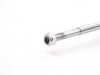 Koni KONI Yellow Sport Shocks and Struts, Full Set - E46 325xi 330xi E46KONIXI View 3