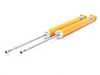 Koni KONI Yellow Sport Shocks and Struts, Full Set - E46 325xi 330xi E46KONIXI View 4
