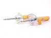Koni KONI Yellow Sport Shocks and Struts, Full Set - E46 325xi 330xi E46KONIXI View 7