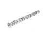 Genuine MINI Genuine MINI Camshaft - 11311485827 11311485827 View 1