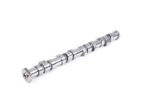 Genuine MINI Camshaft - 11311485827