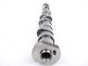 Genuine MINI Genuine MINI Camshaft - 11311485827 11311485827 View 3