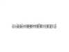 Genuine MINI Genuine MINI Camshaft - 11311485827 11311485827 View 4