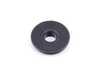 Genuine MINI Genuine MINI Grommet - 17132751855 17132751855 View 1