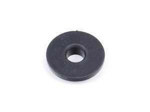 Genuine MINI Grommet - 17132751855
