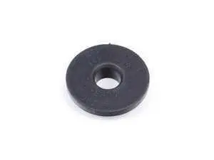 Genuine MINI Grommet - 17132751855