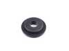 Genuine MINI Genuine MINI Grommet - 17132751855 17132751855 View 2