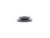 Genuine MINI Genuine MINI Grommet - 17132751855 17132751855 View 3