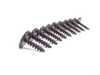 Genuine BMW Fillister Head Screw -  Pack Of 10 07147146367kt View 2