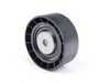 Ina Ina Idler Pulley - E31, E34, E38, E39 11281731220 View 1