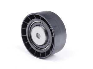 Ina Idler Pulley - E31, E34, E38, E39
