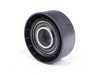 Ina Ina Idler Pulley - E31, E34, E38, E39 11281731220 View 2
