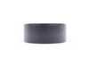 Ina Ina Idler Pulley - E31, E34, E38, E39 11281731220 View 3