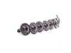 Genuine BMW Fillister Head Screw -  Pack Of 10 07147146367kt View 3
