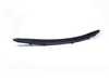 Genuine MINI Genuine MINI Lower Trim Panel - Black 51111504252 View 7