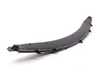 Genuine MINI Genuine MINI Lower Trim Panel - Black 51111504252 View 8