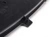 Genuine MINI Genuine MINI Lower Trim Panel - Black 51111504252 View 9