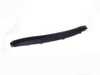 Genuine MINI Genuine MINI Lower Trim Panel - Black 51111504252 View 10