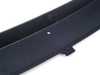 Genuine MINI Genuine MINI Lower Trim Panel - Black 51111504252 View 11