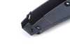 Genuine MINI Genuine MINI Lower Trim Panel - Black 51111504252 View 12