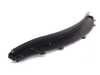 Genuine MINI Genuine MINI Lower Trim Panel - Black 51111504252 View 13