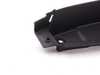 Genuine MINI Genuine MINI Lower Trim Panel - Black 51111504252 View 14