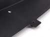 Genuine MINI Genuine MINI Lower Trim Panel - Black 51111504252 View 15