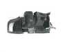Genuine BMW Upper Radiator Top Air Duct Cover - E36 323i 325i 328i M3 51711977986 View 10
