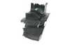 Genuine BMW Upper Radiator Top Air Duct Cover - E36 323i 325i 328i M3 51711977986 View 9